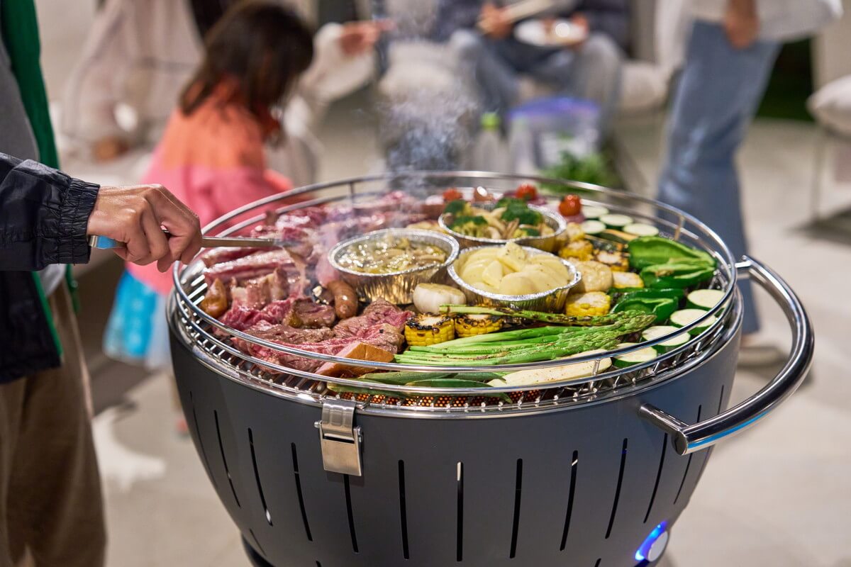 BBQ2